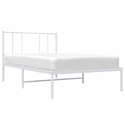 VidaXL 352519 rete a doghe - Vista aggiuntiva 5