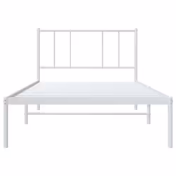 VidaXL 352519 rete a doghe - Vista aggiuntiva 6