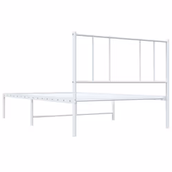 VidaXL 352519 rete a doghe - Vista aggiuntiva 8