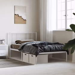 VidaXL 352520 rete a doghe - Vista aggiuntiva 4