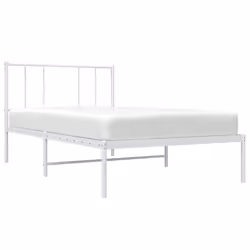 VidaXL 352520 rete a doghe - Vista aggiuntiva 5