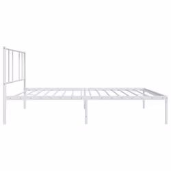 VidaXL 352520 rete a doghe - Vista aggiuntiva 7
