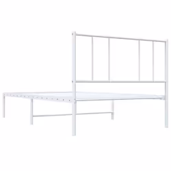 VidaXL 352520 rete a doghe - Vista aggiuntiva 8
