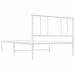 VidaXL 352522 rete a doghe - Vista aggiuntiva 8