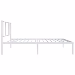 VidaXL 352523 rete a doghe - Vista aggiuntiva 7