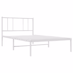VidaXL 352524 rete a doghe - Vista aggiuntiva 4
