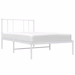 VidaXL 352524 rete a doghe - Vista aggiuntiva 5