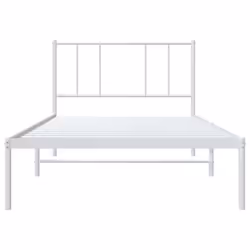 VidaXL 352524 rete a doghe - Vista aggiuntiva 6