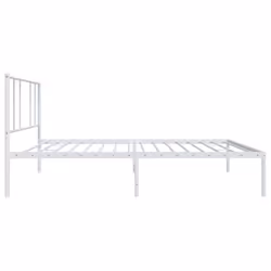 VidaXL 352524 rete a doghe - Vista aggiuntiva 7