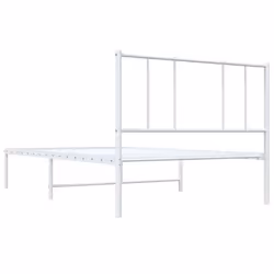 VidaXL 352524 rete a doghe - Vista aggiuntiva 8