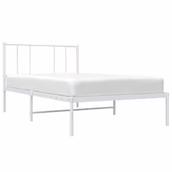 VidaXL 352525 rete a doghe - Vista aggiuntiva 5