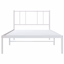 VidaXL 352525 rete a doghe - Vista aggiuntiva 6