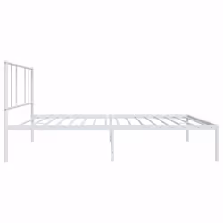 VidaXL 352525 rete a doghe - Vista aggiuntiva 7