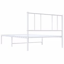 VidaXL 352525 rete a doghe - Vista aggiuntiva 8