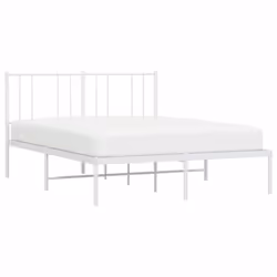 VidaXL 352526 rete a doghe - Vista aggiuntiva 5