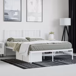 VidaXL 352527 rete a doghe - Vista aggiuntiva 4