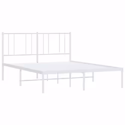 VidaXL 352527 rete a doghe - Vista aggiuntiva 5