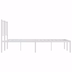 VidaXL 352527 rete a doghe - Vista aggiuntiva 7