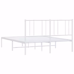 VidaXL 352527 rete a doghe - Vista aggiuntiva 8