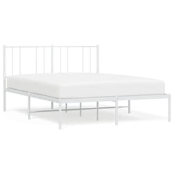 VidaXL 352528 rete a doghe