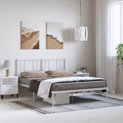 VidaXL 352528 rete a doghe