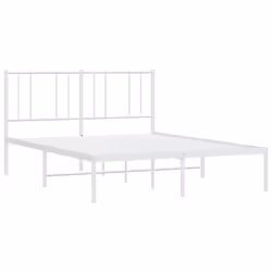VidaXL 352528 rete a doghe