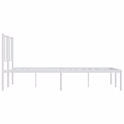 VidaXL 352528 rete a doghe - Vista aggiuntiva 6