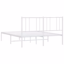 VidaXL 352528 rete a doghe - Vista aggiuntiva 7