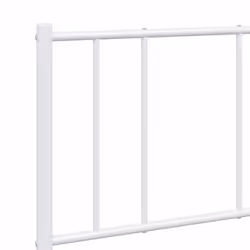 VidaXL 352528 rete a doghe - Vista aggiuntiva 8
