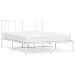 VidaXL 352529 rete a doghe