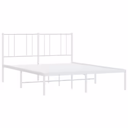 VidaXL 352529 rete a doghe
