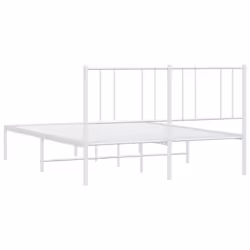 VidaXL 352529 rete a doghe - Vista aggiuntiva 8