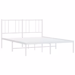 VidaXL 352530 rete a doghe - Vista aggiuntiva 5