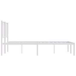 VidaXL 352530 rete a doghe - Vista aggiuntiva 7
