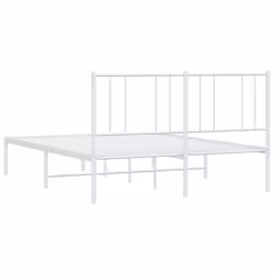 VidaXL 352530 rete a doghe - Vista aggiuntiva 8