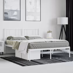 VidaXL 352531 rete a doghe - Vista aggiuntiva 4