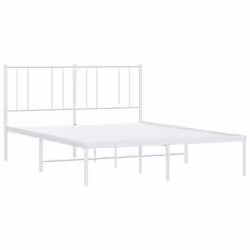VidaXL 352531 rete a doghe - Vista aggiuntiva 5
