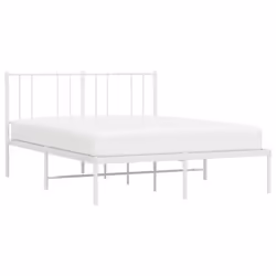 VidaXL 352531 rete a doghe - Vista aggiuntiva 6