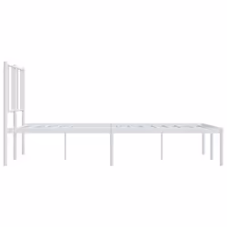 VidaXL 352531 rete a doghe - Vista aggiuntiva 7