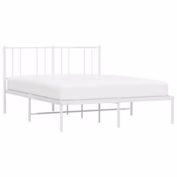 VidaXL 352532 rete a doghe - Vista aggiuntiva 5