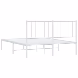 VidaXL 352532 rete a doghe - Vista aggiuntiva 8