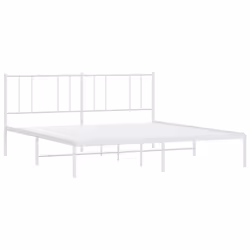 VidaXL 352533 rete a doghe - Vista aggiuntiva 5