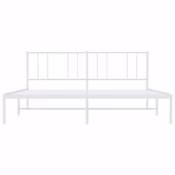 VidaXL 352533 rete a doghe - Vista aggiuntiva 6