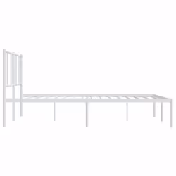 VidaXL 352533 rete a doghe - Vista aggiuntiva 7