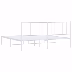 VidaXL 352533 rete a doghe - Vista aggiuntiva 8