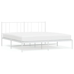 VidaXL 352534 rete a doghe