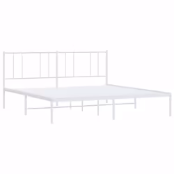 VidaXL 352534 rete a doghe - Vista aggiuntiva 3