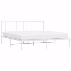 VidaXL 352534 rete a doghe - Vista aggiuntiva 5