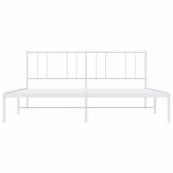VidaXL 352534 rete a doghe - Vista aggiuntiva 6