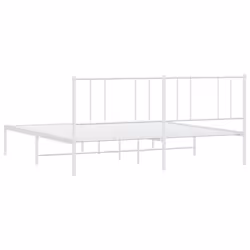 VidaXL 352534 rete a doghe - Vista aggiuntiva 8